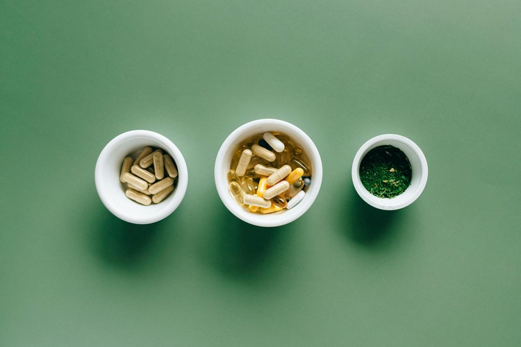 Zusammen Fur Ihre Gesundheit Unsere Partnerschaften image 2